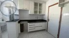 Foto 5 de Cobertura com 4 Quartos à venda, 161m² em Stiep, Salvador