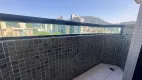 Foto 9 de Apartamento com 2 Quartos para alugar, 78m² em Enseada, Guarujá