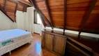 Foto 39 de Casa com 3 Quartos à venda, 178m² em Saint Moritz, Gramado