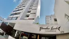 Foto 17 de Apartamento com 3 Quartos à venda, 110m² em Graça, Salvador