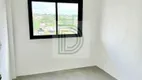 Foto 6 de Apartamento com 1 Quarto à venda, 32m² em Butantã, São Paulo