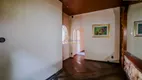 Foto 5 de Apartamento com 3 Quartos à venda, 80m² em Centro, Divinópolis