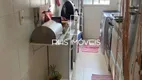 Foto 4 de Apartamento com 2 Quartos à venda, 48m² em Loteamento Pedra Verde, Valinhos