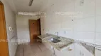 Foto 9 de Apartamento com 3 Quartos à venda, 108m² em Jardim Botânico, Ribeirão Preto