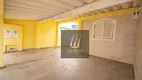 Foto 21 de Casa com 2 Quartos à venda, 181m² em Olímpico, São Caetano do Sul