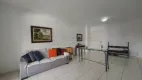 Foto 3 de Apartamento com 4 Quartos à venda, 131m² em Graças, Recife