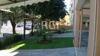 Foto 2 de Apartamento com 2 Quartos à venda, 66m² em Rio Branco, São Leopoldo