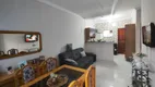 Foto 10 de Casa de Condomínio com 2 Quartos à venda, 54m² em Unamar, Cabo Frio