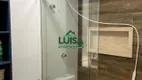 Foto 19 de Apartamento com 2 Quartos à venda, 55m² em Carapibus, Conde