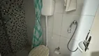 Foto 12 de Apartamento com 2 Quartos à venda, 84m² em Encruzilhada, Recife