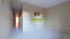 Foto 7 de Apartamento com 2 Quartos para alugar, 50m² em Cidade dos Funcionários, Fortaleza