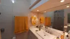 Foto 21 de Apartamento com 4 Quartos à venda, 181m² em Lagoa, Rio de Janeiro