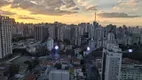 Foto 20 de Apartamento com 2 Quartos à venda, 65m² em Vila Mariana, São Paulo