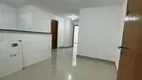 Foto 6 de Apartamento com 2 Quartos à venda, 66m² em Jardim Jeriquara, Caldas Novas