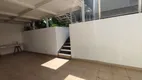 Foto 29 de Casa com 4 Quartos à venda, 400m² em Jardim Guedala, São Paulo