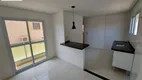 Foto 2 de Apartamento com 1 Quarto à venda, 34m² em Vila Lucia, São Paulo