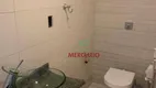 Foto 15 de Casa com 4 Quartos à venda, 400m² em Vila Aeroporto Bauru, Bauru