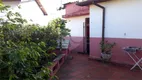 Foto 2 de Casa com 2 Quartos à venda, 110m² em Vila Nova Cachoeirinha, São Paulo