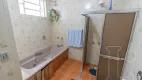 Foto 27 de Sobrado com 4 Quartos à venda, 242m² em Camaquã, Porto Alegre