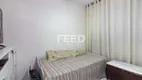 Foto 14 de Apartamento com 2 Quartos à venda, 62m² em Km 18, Osasco