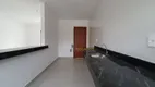 Foto 6 de Casa de Condomínio com 3 Quartos à venda, 110m² em Sao Matheus, São Pedro da Aldeia