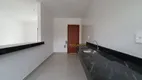 Foto 7 de Casa de Condomínio com 3 Quartos à venda, 110m² em Recanto do Sol, São Pedro da Aldeia