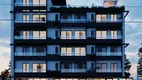 Foto 12 de Apartamento com 1 Quarto à venda, 29m² em Estados, João Pessoa