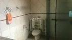 Foto 9 de Casa com 3 Quartos à venda, 121m² em Bela Vista, São Paulo