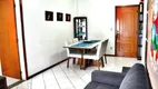 Foto 36 de Apartamento com 2 Quartos à venda, 63m² em Praia Comprida, São José