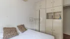 Foto 16 de Cobertura com 3 Quartos para alugar, 188m² em Vila Olímpia, São Paulo