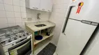 Foto 29 de Apartamento com 1 Quarto à venda, 39m² em Barra da Tijuca, Rio de Janeiro