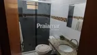 Foto 5 de Apartamento com 2 Quartos à venda, 79m² em Cidade Náutica, São Vicente