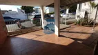 Foto 5 de Casa com 3 Quartos para alugar, 155m² em Jardim Paraíso, São Carlos