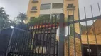 Foto 22 de Apartamento com 2 Quartos à venda, 65m² em Parada Inglesa, São Paulo