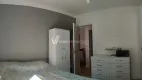 Foto 11 de Apartamento com 2 Quartos à venda, 65m² em Chacara Santa Antonieta, Sumaré