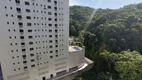 Foto 25 de Apartamento com 3 Quartos à venda, 195m² em Pitangueiras, Guarujá