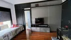 Foto 20 de Casa de Condomínio com 4 Quartos à venda, 472m² em Alphaville Dom Pedro, Campinas