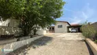 Foto 2 de Casa com 3 Quartos à venda, 185m² em Vila Pompéia, Campinas
