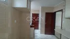 Foto 39 de Apartamento com 2 Quartos à venda, 80m² em Centro, São Caetano do Sul