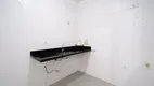 Foto 5 de Sobrado com 2 Quartos à venda, 66m² em Itaquera, São Paulo