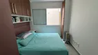 Foto 16 de Apartamento com 1 Quarto à venda, 35m² em Centro, Curitiba