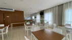 Foto 21 de Apartamento com 2 Quartos à venda, 48m² em Campos Eliseos, Ribeirão Preto