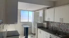 Foto 4 de Cobertura com 4 Quartos à venda, 149m² em Santa Maria, Uberlândia