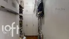 Foto 20 de Apartamento com 2 Quartos à venda, 70m² em Glória, Rio de Janeiro