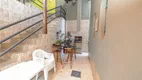 Foto 40 de Casa com 4 Quartos à venda, 376m² em Venda Nova, Belo Horizonte