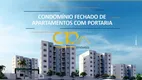 Foto 20 de Apartamento com 2 Quartos à venda, 47m² em Palmares, Belo Horizonte
