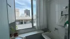 Foto 8 de Apartamento com 2 Quartos à venda, 69m² em Anchieta, Belo Horizonte