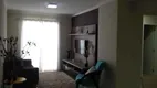 Foto 26 de Apartamento com 2 Quartos à venda, 71m² em Vila Nove de Julho, Bauru