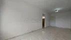 Foto 2 de Apartamento com 1 Quarto para alugar, 63m² em Boa Vista, Recife