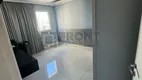 Foto 15 de Apartamento com 2 Quartos à venda, 101m² em Barra Funda, São Paulo